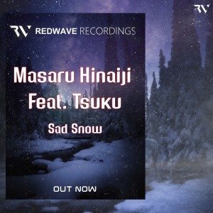 Listen to Sad Snow song with lyrics from Masaru Hinaiji