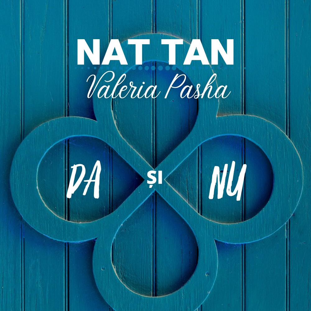 Da Si Nu