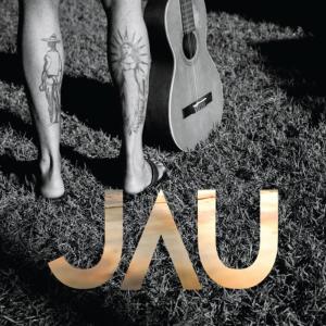 ดาวน์โหลดและฟังเพลง Agô พร้อมเนื้อเพลงจาก Jau