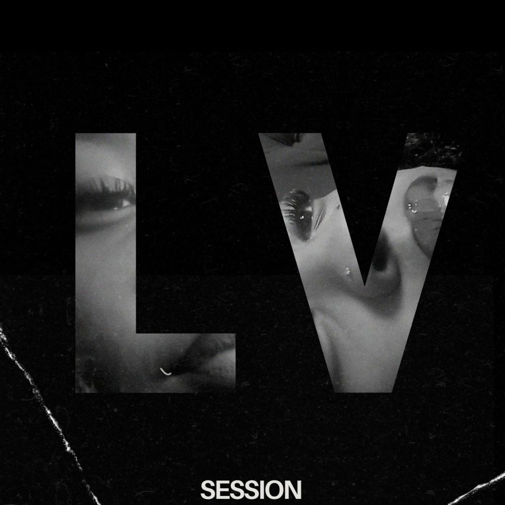 Wha? (feat. Lil Lo)