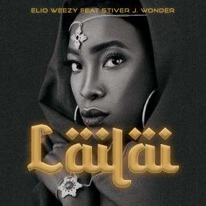 Elio Weezy的專輯Lailai