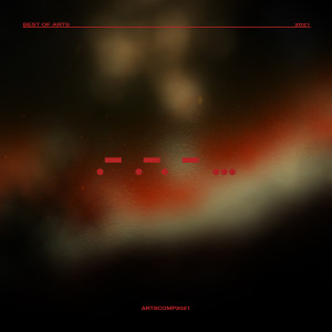 ดาวน์โหลดและฟังเพลง Limitless พร้อมเนื้อเพลงจาก Alfredo Mazzilli