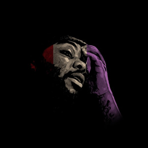 Listen to 6 Cell Phones (Explicit) song with lyrics from DAMEDOT