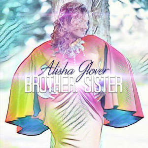 Album Brother, Sister from 