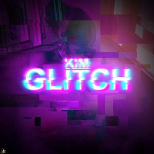 Album Glitch (Explicit) oleh Kim