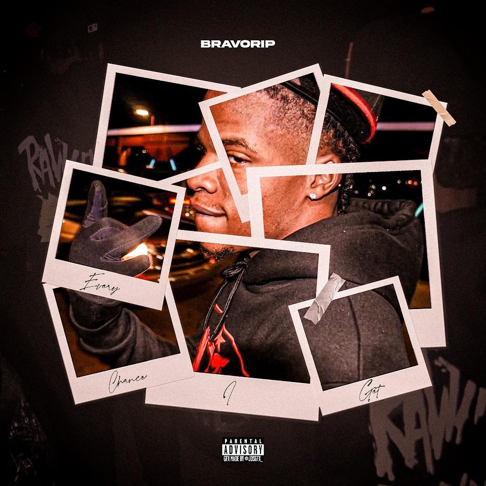 (Bonus) Vulnerable (feat. Jabre) (Explicit)