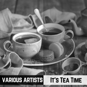 Album It's Tea Time from 