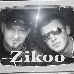 Album Kochanie (I Love U) (Explicit) from Zikoo