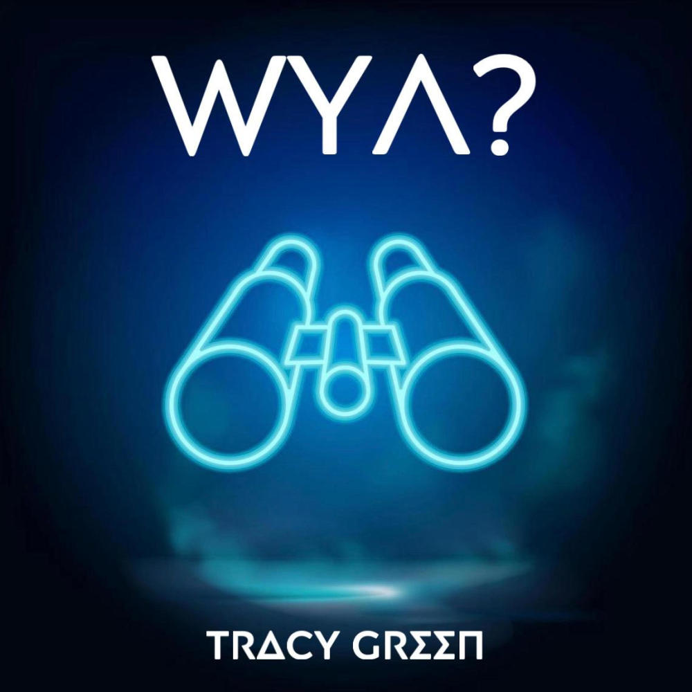 Wya? (Explicit)