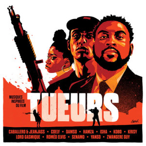 收聽Caballero & JeanJass的Vous m'aurez pas (Explicit)歌詞歌曲