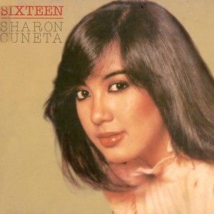 Listen to Isa't Isa song with lyrics from Sharon Cuneta