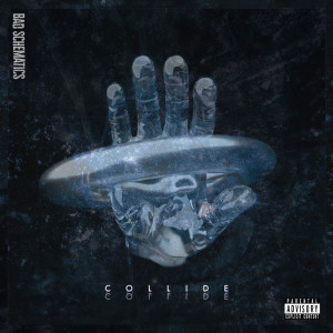 收聽Bad Schematics的Paralysed歌詞歌曲