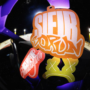 Listen to SIFIR SORUN (Explicit) song with lyrics from D3