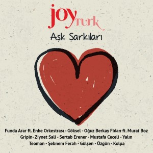 Listen to Yıllar Sonra song with lyrics from Özgün