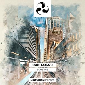 ดาวน์โหลดและฟังเพลง Sometime พร้อมเนื้อเพลงจาก Ron Taylor