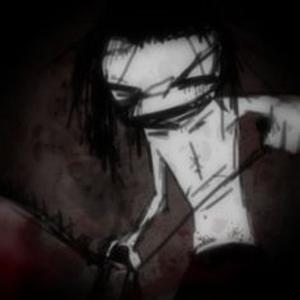 收聽in4umane的just understand ( oiwa & fr4nkii)歌詞歌曲