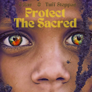 Album Protect The Sacred from 