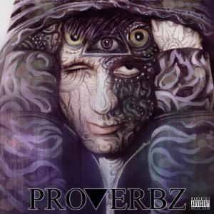 收聽Proverbz的Grinding(feat. Talapaton) (Explicit)歌詞歌曲