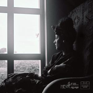 收聽Mara Hruby的Respect歌詞歌曲