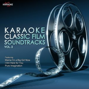 收聽Ameritz Karaoke Crew的She's So Gone (In the Style of Naomi Scott) [Karaoke Version] (In the Style of Naomi Scott|Karaoke Version)歌詞歌曲