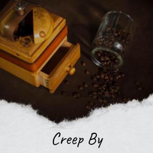 Listen to Creep By song with lyrics from Amilton Arti