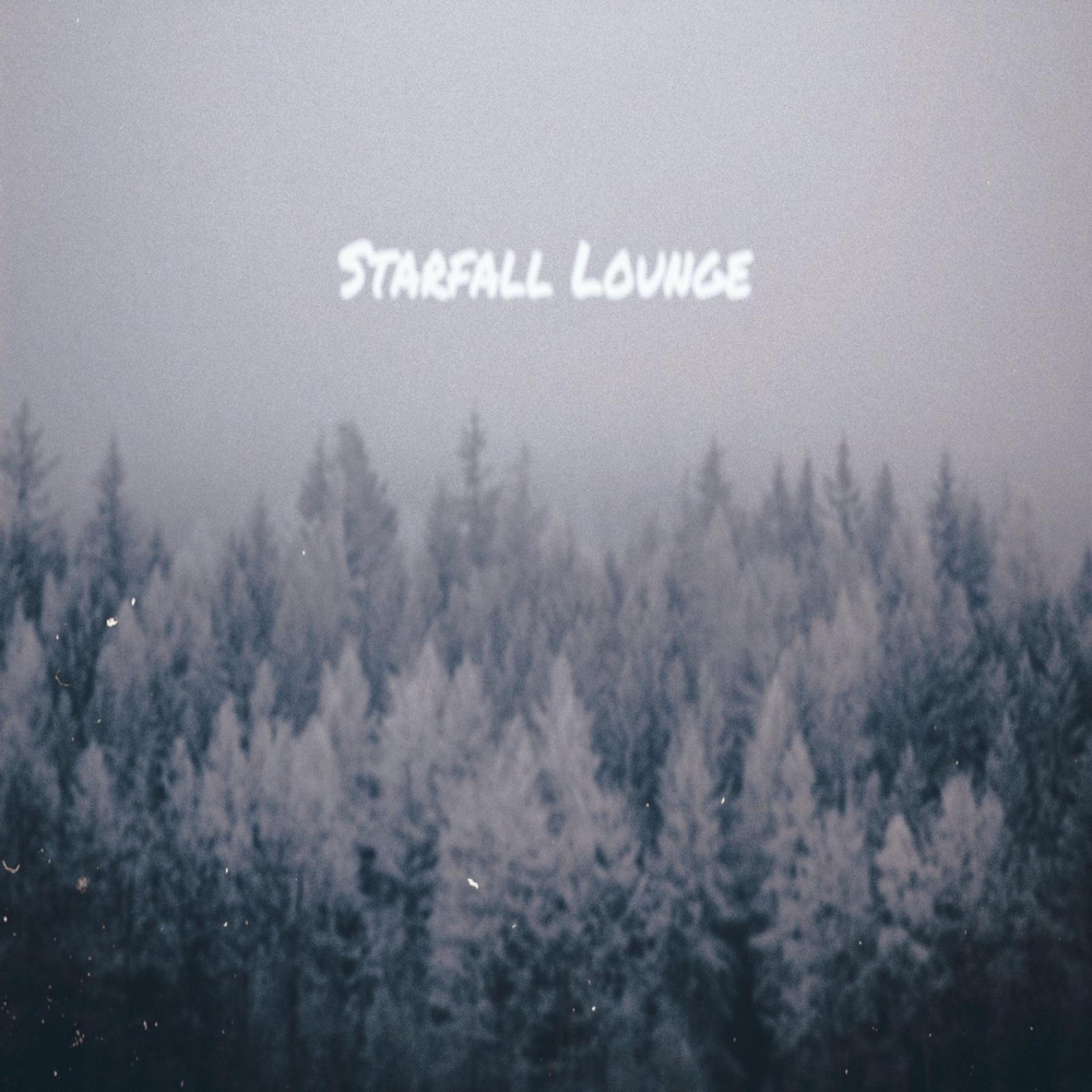 Starfall Lounge