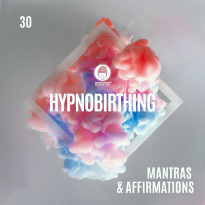 Dengarkan lagu Comfort of Mommy and Baby (其他) nyanyian Meditation Mantras Guru dengan lirik