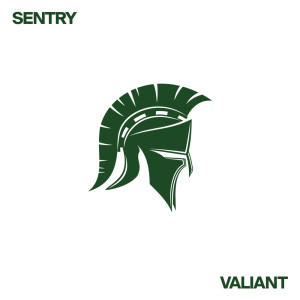 Greater Than Us的專輯Sentry 05