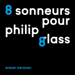Listen to MUSIC IN CONTRARY MOTION song with lyrics from Erwan Keravec