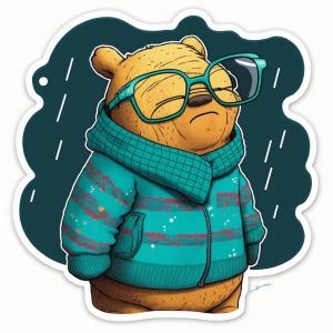 收聽Eich的ojitos tristes (Explicit)歌詞歌曲