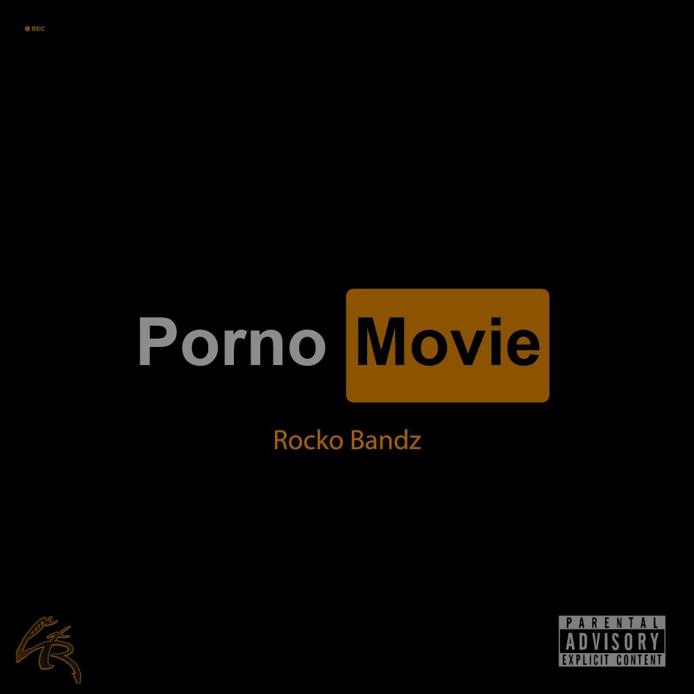 Porno Movie (Explicit)