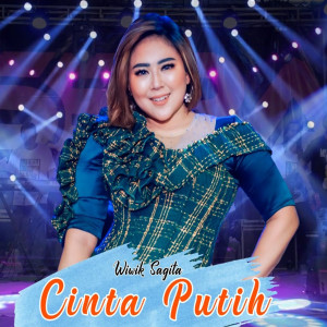 Dengarkan Cinta Putih lagu dari Wiwik Sagita dengan lirik