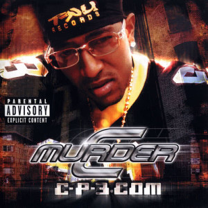 ดาวน์โหลดและฟังเพลง I'm Not Just (Explicit) พร้อมเนื้อเพลงจาก C-Murder
