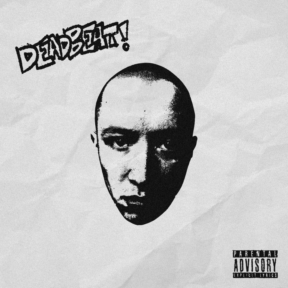 Need Me (Explicit)