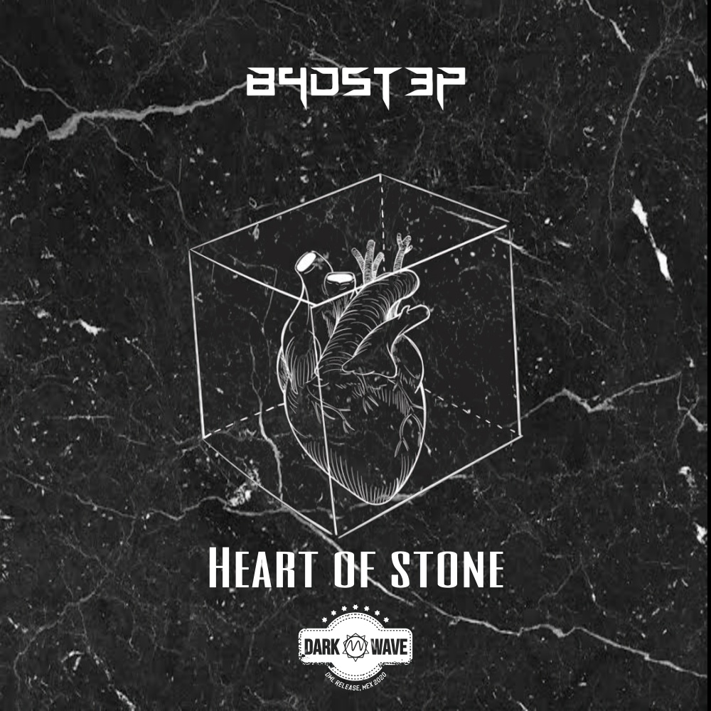 Heart of Stone