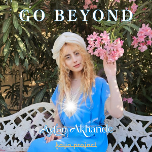 Listen to Go Beyond song with lyrics from Aylon Akhande