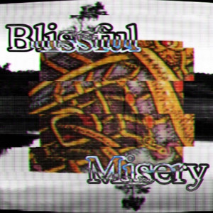 Listen to Reflections Often Frighten (Br Door) (Explicit) song with lyrics from Luno