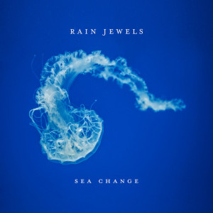 Listen to Post Traumatic Love Disorder song with lyrics from Rain Jewels