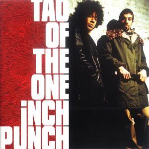 收聽One Inch Punch的Metaphysics歌詞歌曲
