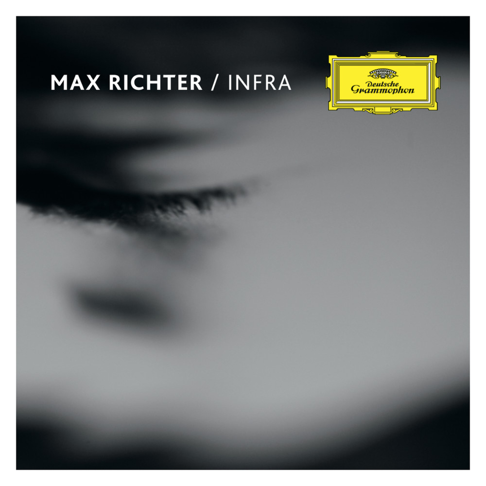 Richter: Infra 1