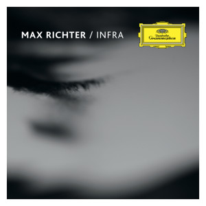 Max Richter的專輯Infra