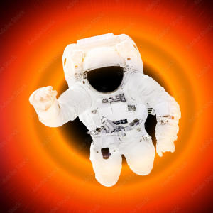 ดาวน์โหลดและฟังเพลง KAMPUCHEA พร้อมเนื้อเพลงจาก BC Deville