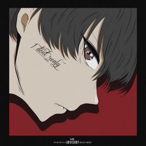 Listen to I don't really... (feat. VelezLotus, TiaLiberty & TO2) (Explicit) song with lyrics from KTF