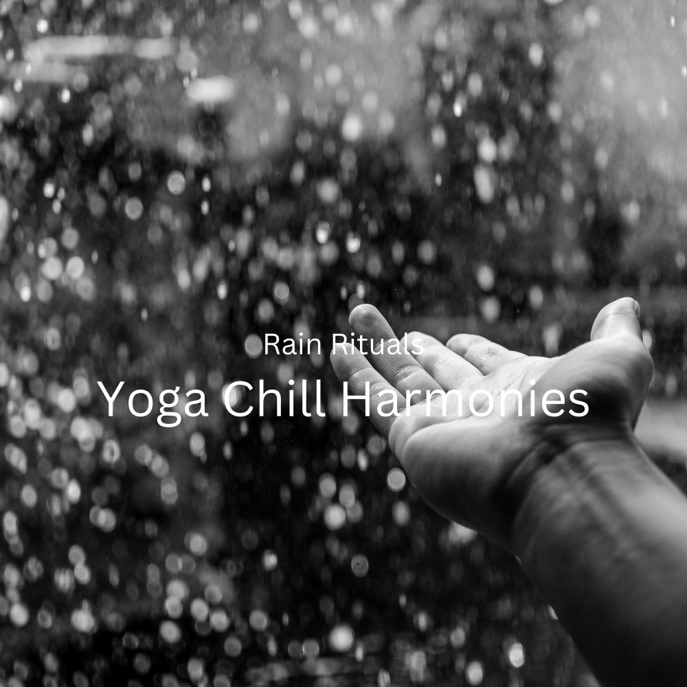 Flowing Waters Meditation
