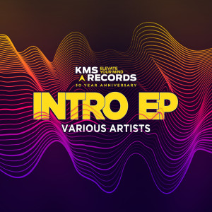 Listen to Groove Street song with lyrics from Carlos Nilmmns