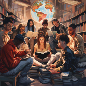 收听Canadian Nickel的Delivering the Deadline歌词歌曲