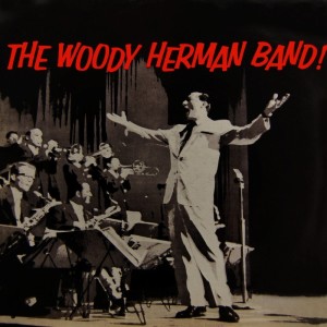 Dengarkan Sleep lagu dari Woody Herman dengan lirik