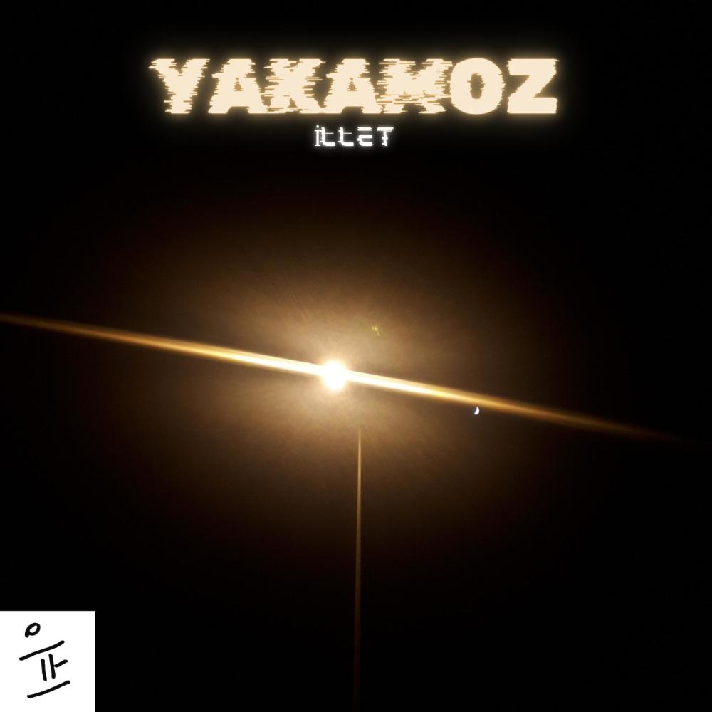 Yakamoz (Explicit)
