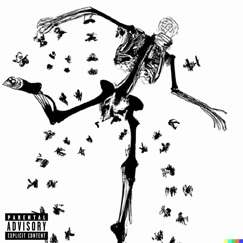 Sleep9000 (Explicit)