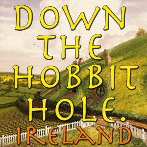 Dengarkan Medley: Bank Of Ireland / Wind That Shakes The Barley lagu dari Maurice McSweeney's Stars Of Munster dengan lirik